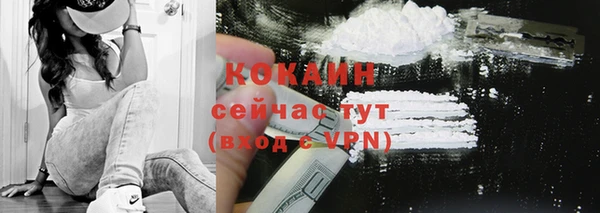 круглые Алексеевка