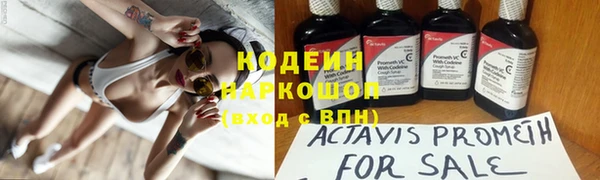 героин Алексин
