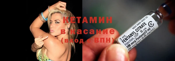 круглые Алексеевка
