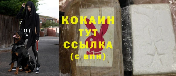 мдпв Ростов